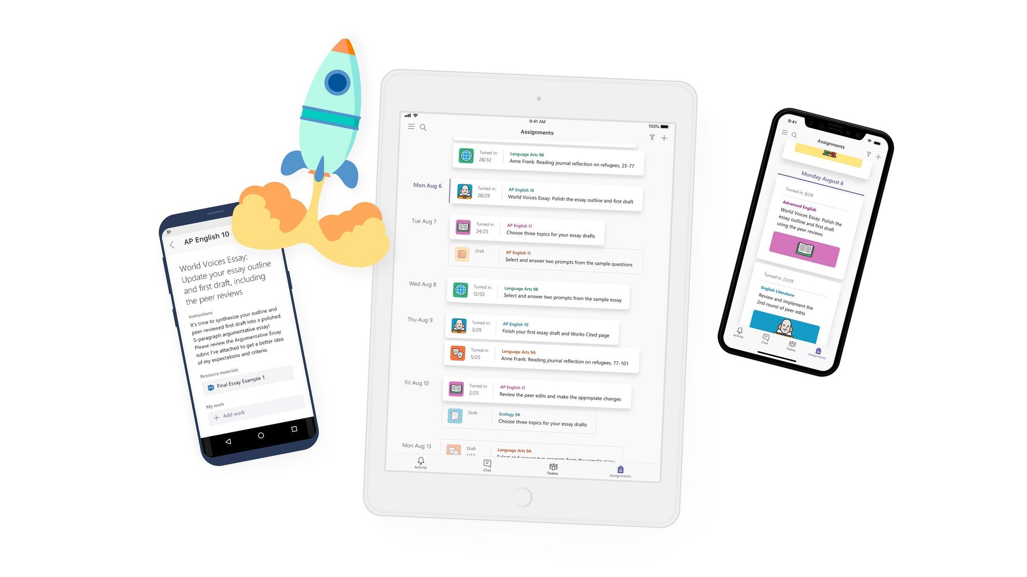 10 new features for going Back to School with Microsoft Teams bts-teams-1.jpg