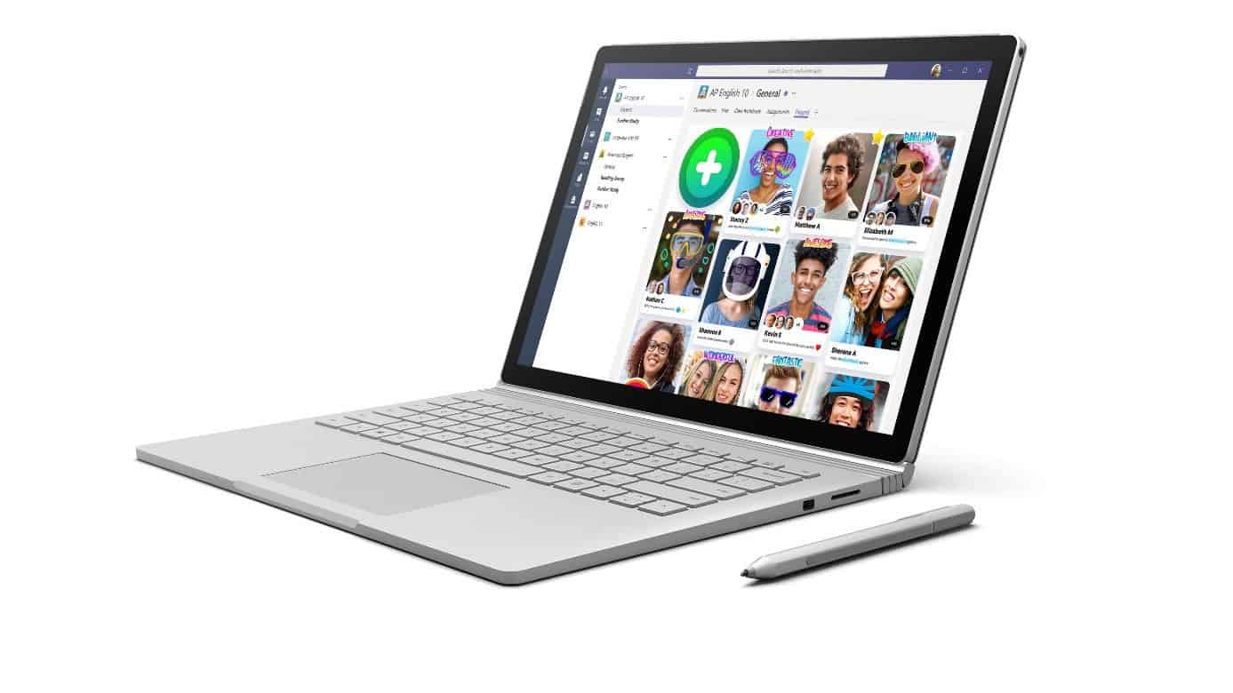 25+ updates for Microsoft Teams for Education for Back to School July bts-teams-2.jpg