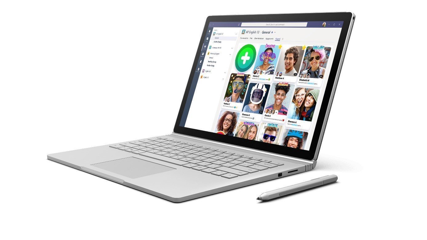 10 new features for going Back to School with Microsoft Teams bts-teams-2.jpg