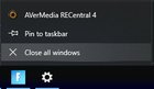 Hey so i recently tried to update one of my softwares and after i did update it (avermedia... btXr9KltIDNytosKYOiyK0QBwJdEkf4hJ-FYSSP9cXA.jpg