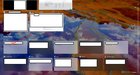 I am frequently working on the same Word documents I have stored on OneDrive (and set to be... Bu0Pm4Rd3H27xzWTjFgj-lCwN2NWKe95x3BmYarJhVQ.jpg