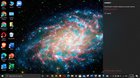 Tech noob here, why doesn't my laptop have a "Projecting to this PC" button right above the... Bu6A9tKhWv8YSKvxtidD6LE5Ssbl3_AsB5r2DgvKrHI.jpg