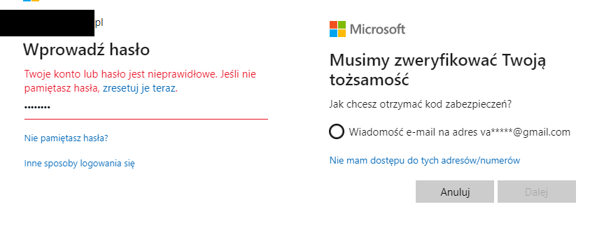 ODZYSKIWANIE SKRADZIONEGO KONTA Bu8OLmlCuA4AI2Camzn3fgweZ0aE68Hx%2B6k7LWY0jPDQ563Ki1G2722ywoE3qZ68Z2FFiu8soUnuBXTHWjIMKgZskDk%3D.png