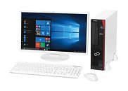 Installing Win10 21H1 update KB5016616 on a Fujitsu Esprimo P720 E90+ doesn't work BUC7m7QdQW3T6IXx_thm.jpg