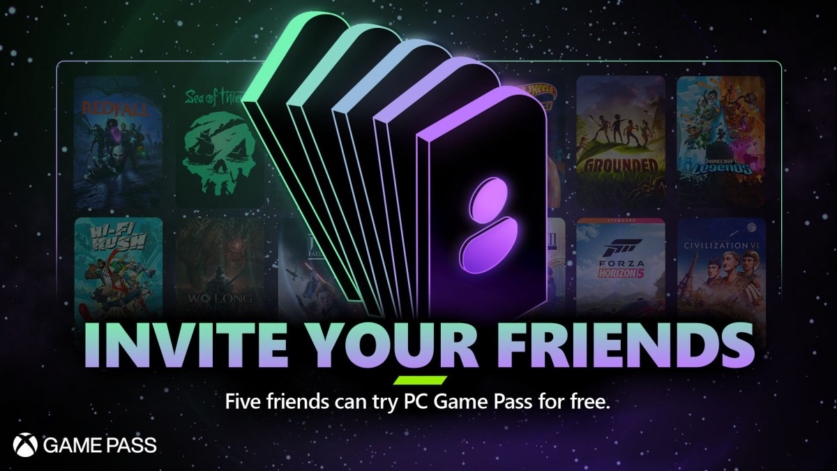 Can anyone help me to solve this error? When i invite my friend in xbox game pass game we... Buddy-Pass-Key-Vis-1920x1080_EN-5ad3ddde7f5477bbf4c1.jpg