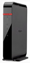 new laptop, how do I add it to my wireless network of devices? Buffalo_AirStation_AC1200_01_thm.jpg
