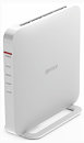 new laptop, how do I add it to my wireless network of devices? Buffalo_AirStation_Extreme_AC1900_01_thm.jpg