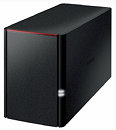Lost access to directories/files on Buffalo Linkstation RAID Buffalo_LinkStation_220_01_thm.jpg