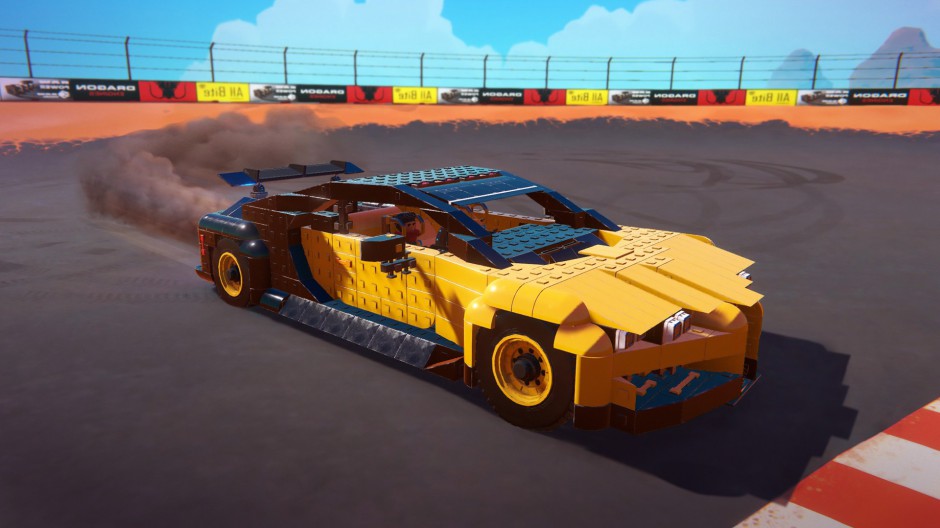 This Week on Xbox: March 29, 2019 Bugatti-hero.jpg