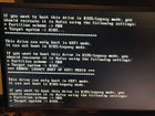 I'm at my wits end. Asrock Z87 Extreme4 + GPT/UEFI + Windows 10. BUgKtuFJtkH6ot6uSgM5ilBMqz-bDCYcyPjQMHuAx-s.jpg