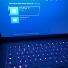 I reset my razer blade 15 but it boots up to this window then restarts on a loop, tried... bUGYmMOj2mmdI4EQ5nYpupvbP6r_2TDKiTS4BbDH1Ig.jpg