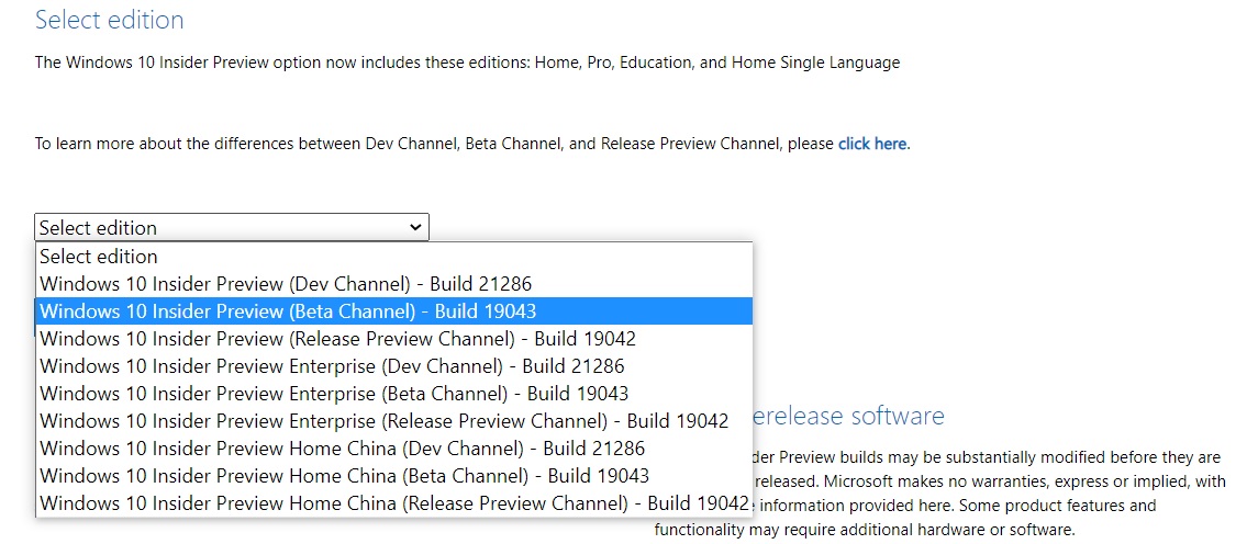 Windows 10 21H1 ISOs are now available for Insiders Build-19043-ISO.jpg