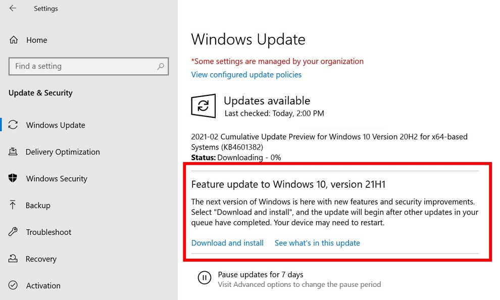 This year’s first Windows 10 feature update is now one step closer to release Build-19043-update.jpg