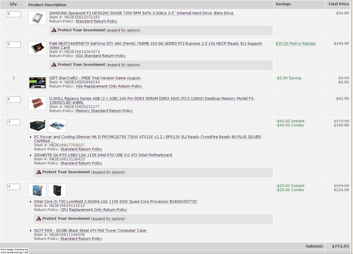 SpatialAudioLicenseSrv.exe "CheckProcessInRegistry: Got include list but no match was found" Build.jpg