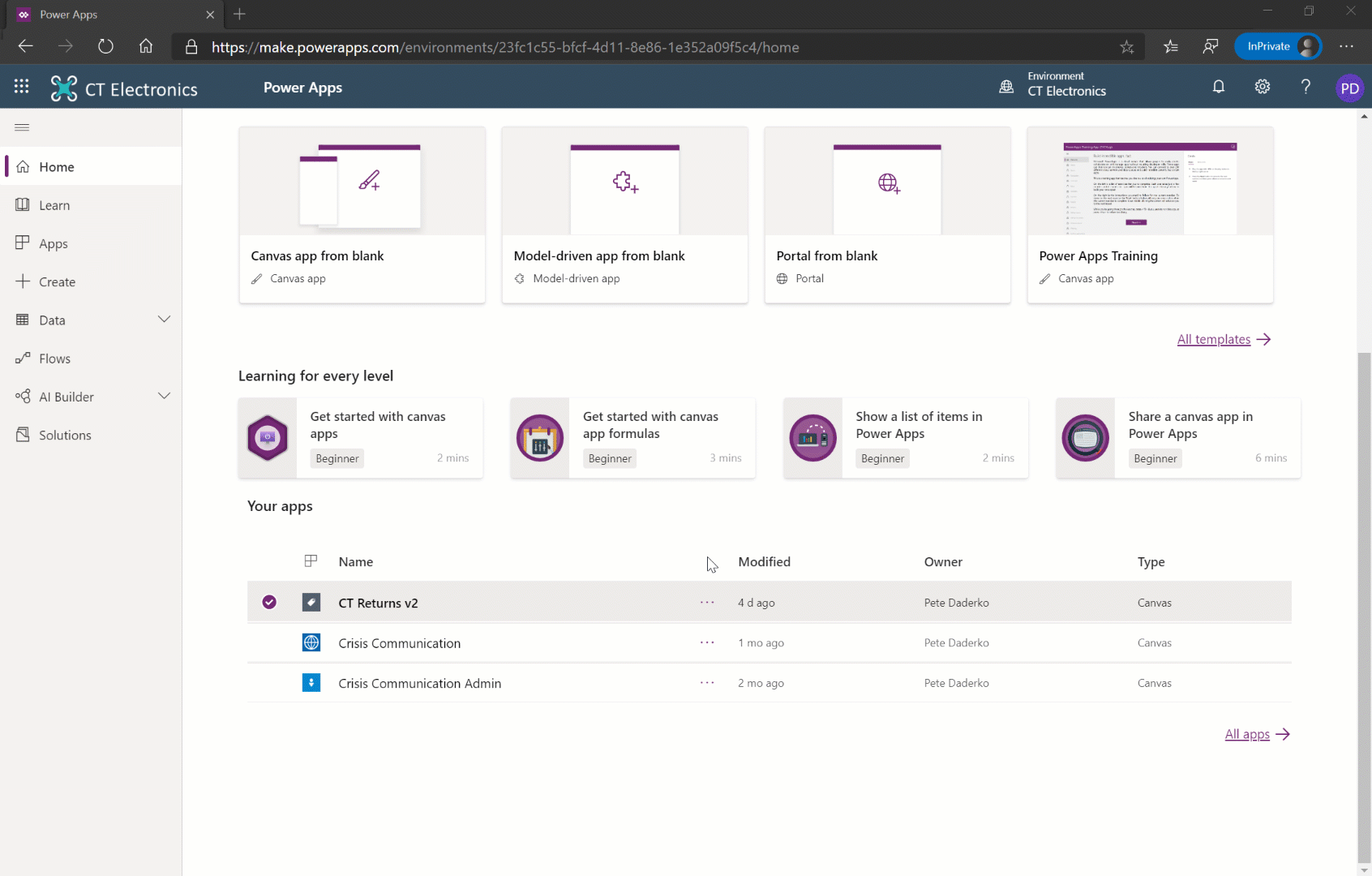 What is new and coming soon to Microsoft 365 at Build 2020 BUILD-MAY-3.gif
