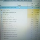 How do I stop this from eating all my ram buJZpKNu5KpIy9yNz_5zlKyI_SrGqpoAm8bADyT0gXw.jpg