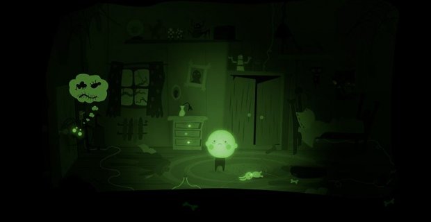 Next Week on Xbox: New Games for October 2 to 5 bulbboy-large.jpg