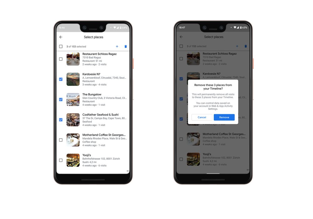 Updates to Incognito mode and your Timeline in Google Maps Bulk_Delete.max-1000x1000.jpg