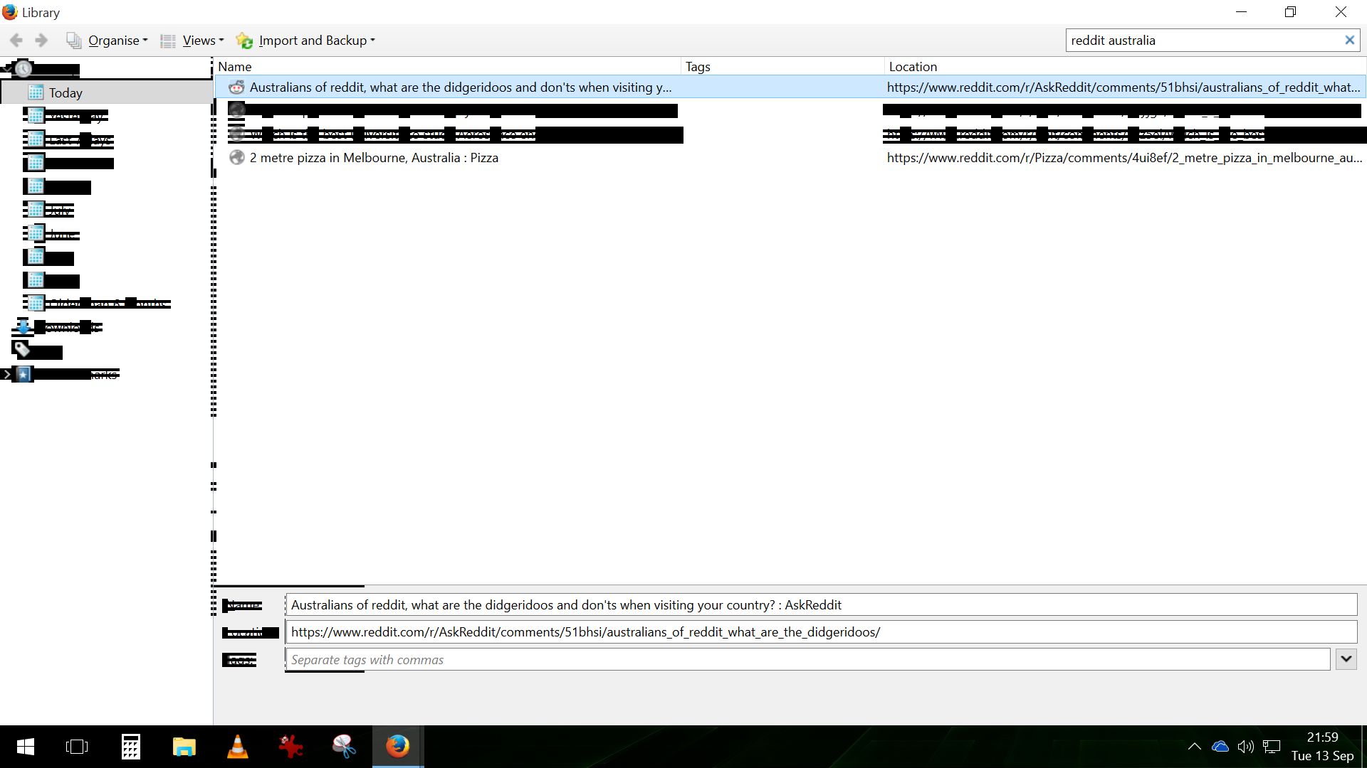 Horizontal Lines appear on screen bulr0.jpg