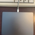 For those that like to use the MT2 wired/on Windows 10, this is a must for better cord... buNAKSaz5vfavtO0MFnb5F0plaUNfQ9QajEQcHBUZJE.jpg