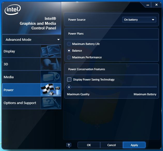 AMD RadeonTM Graphics is Disabled Code 22 and can't change brightness. BUPxLVq.png