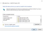 I am asking that right now I have an Intel HD 5500 Graphic Card. So can Install that Inel... bUpZRDSDDMCK4w_XB1uGaLTNJTMGU-FL8ZcNtOgmZ4Q.jpg
