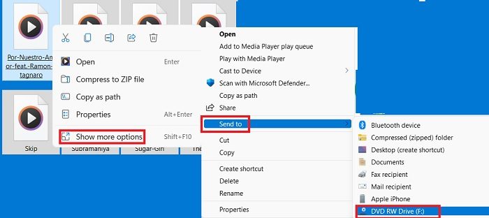 How to burn DVD on Windows 11 PC burn-dvd-in-windows-pc.jpg