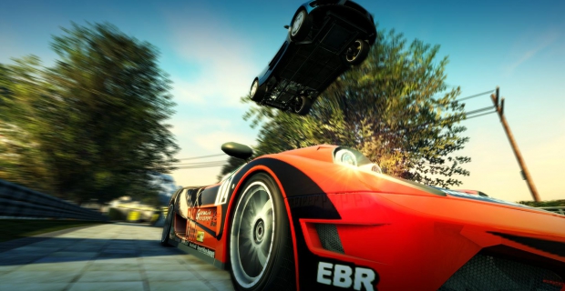 Next Week on Xbox: New Games for March 12 to 15 burnout-large.jpg