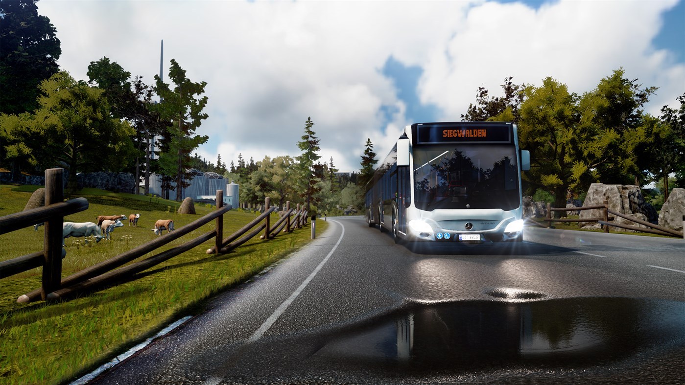This Week on Xbox: September 20, 2019 Xbox bus_simulator.jpg