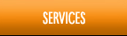 Windows cleaner, registry cleaner recomendations PLEASE! but03.gif