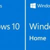How to buy Windows 10 with a valid or legit license key? buy-Windows-10-with-a-valid-or-legit-license-key-100x100.jpg