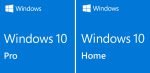 How to buy Windows 10 with a valid or legit license key? buy-Windows-10-with-a-valid-or-legit-license-key-150x73.jpg