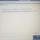 Trying to download win 10 to flash drive. This keeps happening. Plz help Bv93ngPzHMNmIYeGE2GQ7NiIgclyr6KYbknD5-ZVo-k.jpg