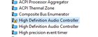 My audio isn't working. any1 plz helpp bVItuXaiDlnC53G7xHbrI3F74KCEfyj6LOeEywdG5NM.jpg