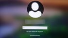 Account Image is blurry after the 2004 update bVm1SvWVEZZCJaMCcDJ6y3MsJFCIFdWiaxUjOwJ81hE.jpg