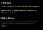 Clipboard not working. (Administrator rights problem?) bvrApRSxnbOaWTxKDFs8no9XW-trSB3tDYurhQ1lNAQ.jpg