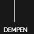 i need help my mic is auto adjusting itself BvvvQLNA7JZjh_VF3hhV1ekk94g2uwInTIvA_yEYUos.jpg