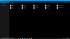Just found about the hidden File explorer!! BW7TLr2kOnHBLQjlgUY9ctrXmgi8kW7P4oYqzgo5Dxg.jpg