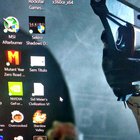 Every time I turn on my computer the icons are all out of place and if I try to drag them... bw8ruJOyQM3ouMrg5jOWS7Z8BnNnl44C8HYG4O5HSgY.jpg