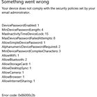 device does not comply with the security policies set by your email administrator BWcZ2yX0mh4looQPBFW9lp-Ai0pEv4le0-IMkALvBfI.jpg