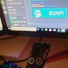 Wtf are these plz help? bwdh6CR8rt6wWgdLnxp3XihU-S5P_CKyDRko3bONMeg.jpg