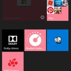 I am not able to launch my Microsoft Store bwG1HbtbsVl11LJ71jtGrlhRxMUtzxXgWNvblqRybgs.jpg