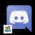 What Does This Icon By Desktop Shortcuts Mean? bwn6PEFL0S-M5fM9jbhXnGII0F8WR4fZjLgf7RJXoag.jpg