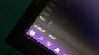 Enter key is automatically getting pressed. This is killing me. Pls help bWOETyVBDdfhibtvKM-PxVO9kah7FeOAww4Bi3k94Tw.jpg