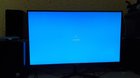 Windows 10 Reset Progress stuck at "Just a moment..." after "Why did your PC restart." It... BwTD2aGZfMvwHlKkUuT_Wq1kQuwYUVJSSL9kujHYDFM.jpg