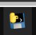 what kind of file is this? it comes up as an application file in windows explorer? bWtpbpdstKAF7IEEau86ia58-a8bNH92005eKCMqMI4.jpg