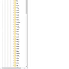 Hi, How do I solve the problem of changing the shape of files? I made this explanation in... bWuEtBT0Wef8I7MzuS52iZjmbcYBE-qaCRi8RbOrVVg.jpg