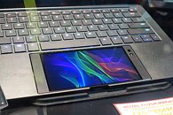Not able to project my android phone screen to my laptop via "connect" bWUvJaYQaQyWZFCI_thm.jpg
