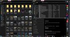 Can't specify my Captures folder for GameBar bX8AY28SbJZdOyifUuWoFlhnh95qpW0SBraaR91vLqA.jpg