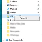 How can I remove this item form Quick Access? bXic2avNdMmoq1Tvpyvb3AgzRAtaz3hzh3T8TIpcFYk.jpg